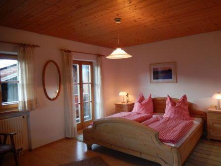 Zaissererhof Brannenburg Habitación foto